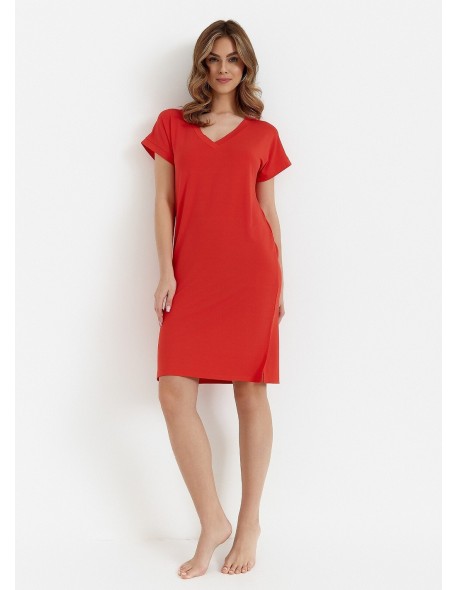 Koszula 455 kr/r s-xl bambus Cana