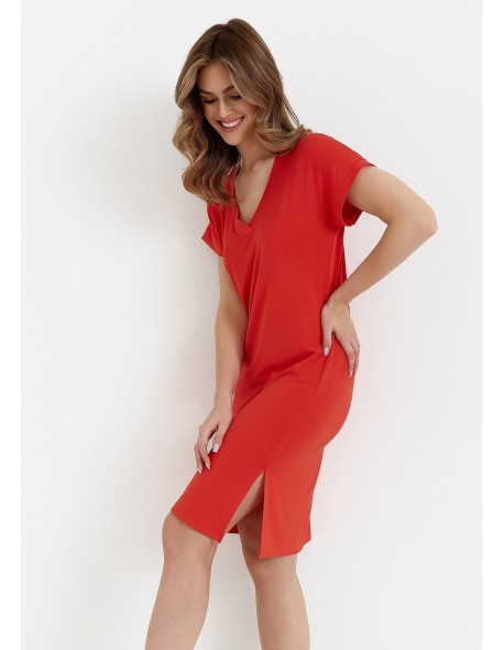 Shirt 455 kr/r s-xl bambus Cana