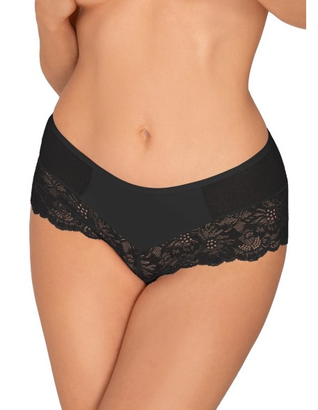 Figi nr 101 s-xl Ewana