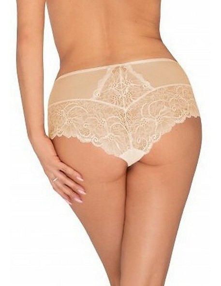 Figi nr 101 s-xl Ewana