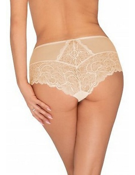 Figi nr 101 s-xl Ewana