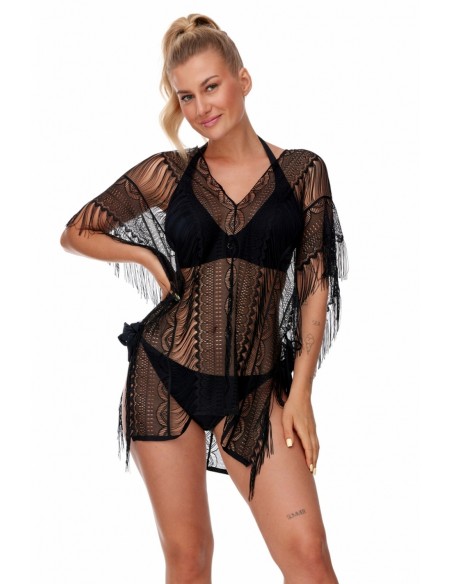 Pareo pareo senja Lupoline