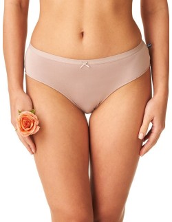Briefs lpc 002 bamboo s-2xl Key