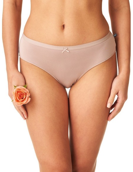 Briefs lpc 002 bamboo s-2xl Key