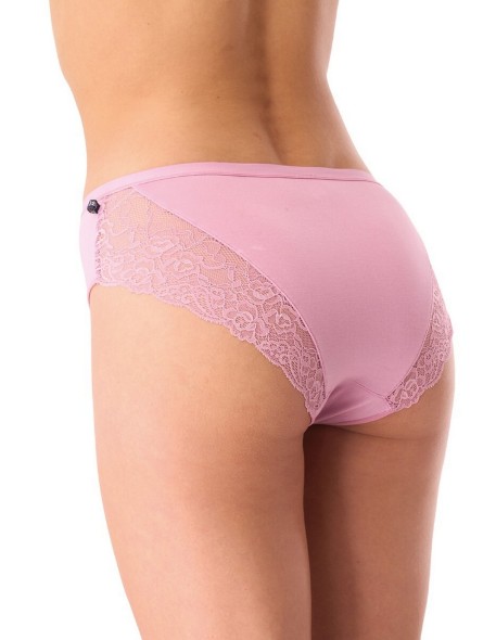 Briefs lpc 002 bamboo s-2xl Key