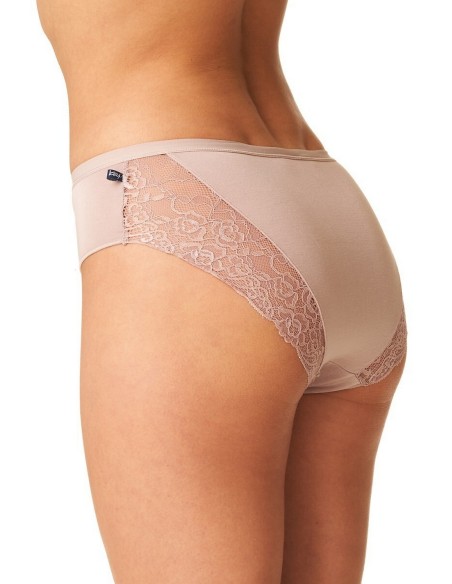 Briefs lpc 002 bamboo s-2xl Key