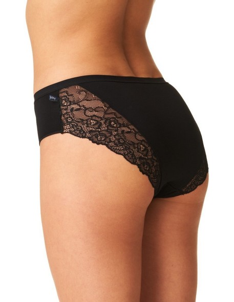 Briefs lpc 002 bamboo s-2xl Key