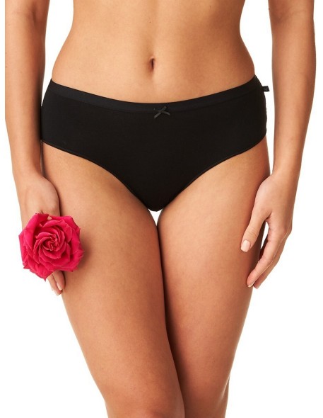 Briefs lpc 002 bamboo s-2xl Key