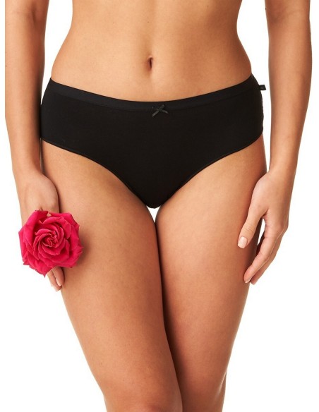 Briefs lpc 002 bamboo s-2xl Key