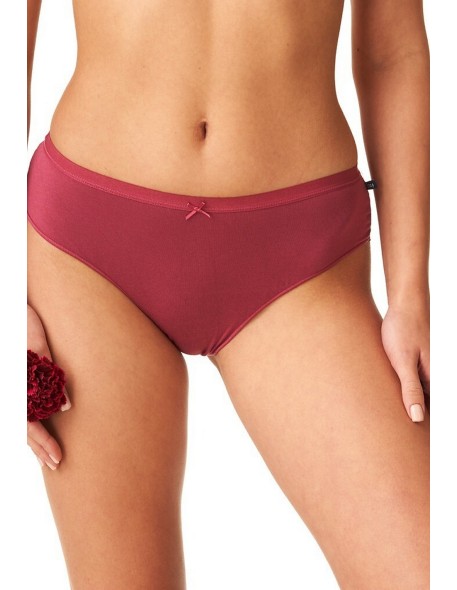 Briefs lpc 002 bamboo s-2xl Key