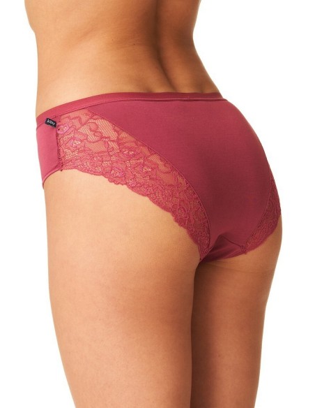 Figi lpc 002 bamboo s-2xl Key