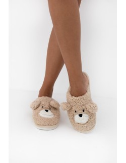 Kapcie mary 36-41 Sensis 2