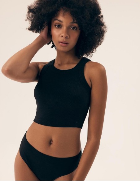 Koszulka/top ladfies 42836 nohi sz/r s-xl Henderson