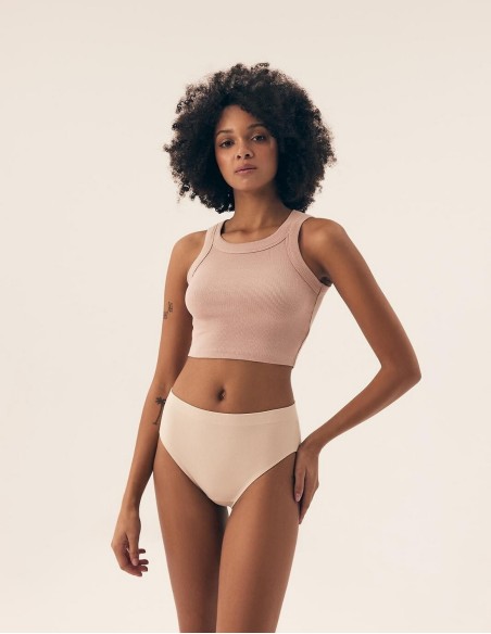 Koszulka/top ladfies 42836 nohi sz/r s-xl Henderson