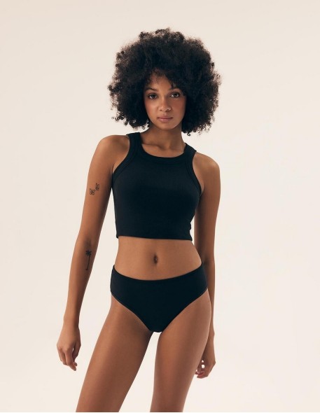 Koszulka/top ladfies 42836 nohi sz/r s-xl...