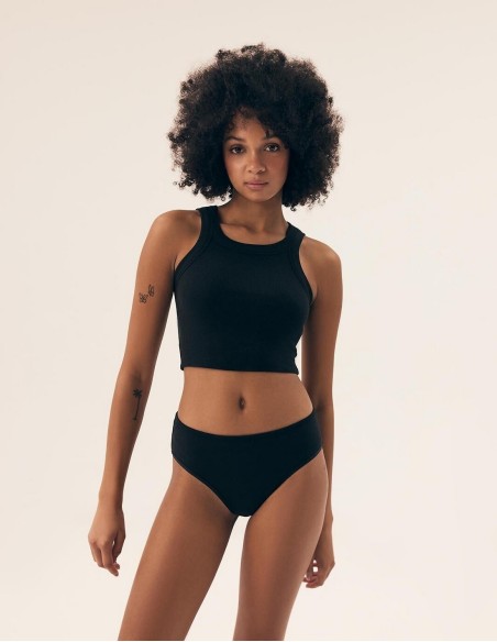 Koszulka/top ladfies 42836 nohi sz/r s-xl Henderson