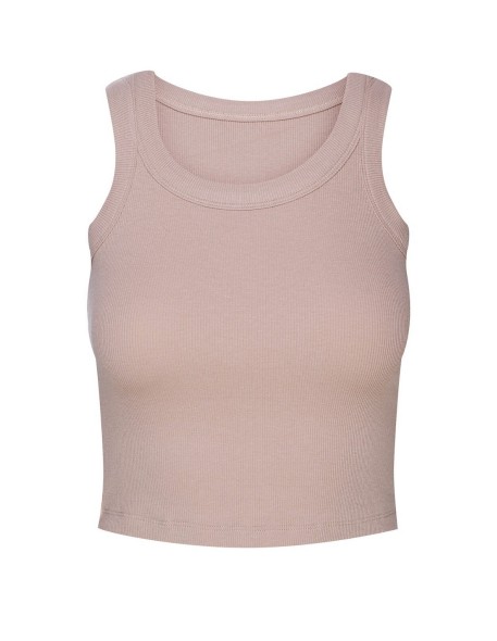 Koszulka/top ladfies 42836 nohi sz/r s-xl...