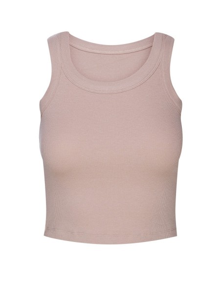 Koszulka/top ladfies 42836 nohi sz/r s-xl Henderson