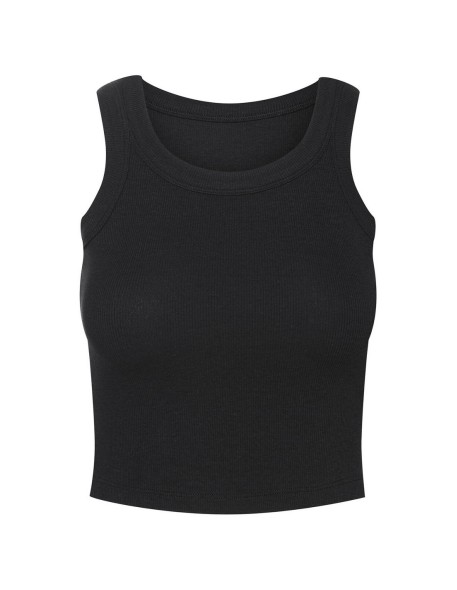 Koszulka/top ladfies 42836 nohi sz/r s-xl...