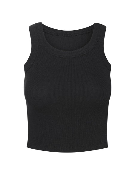 Koszulka/top ladfies 42836 nohi sz/r s-xl Henderson