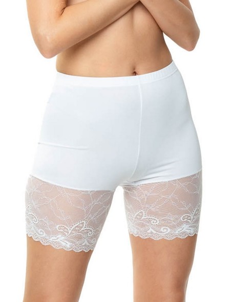 Panties reforms women's Mewa Allegra 86545