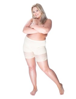 Panties reforms women's Mewa Allegra 86545 2