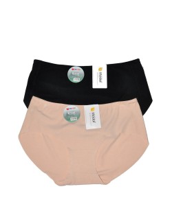 Briefs 26909/wz.50 a'2 s-xl modal Dc Girl