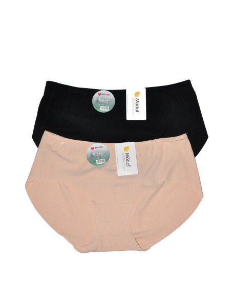 Briefs 26909/wz.50 a'2 s-xl modal Dc Girl