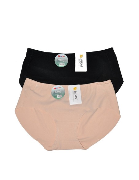 Briefs 26909/wz.50 a'2 s-xl modal Dc Girl