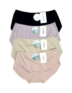 Figi 26909/wz.50 a'2 s-xl modal Dc Girl 2