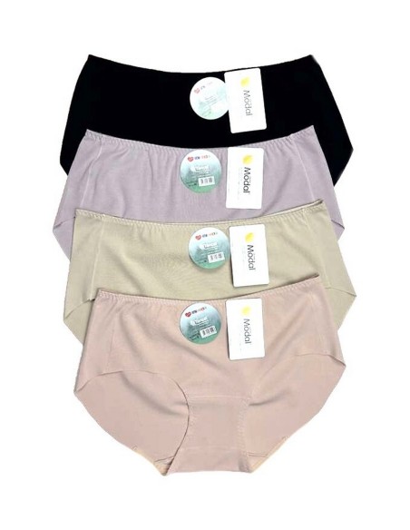 Figi 26909/wz.50 a'2 s-xl modal Dc Girl