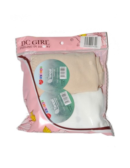 Briefs 26909/wz.50 a'2 s-xl modal Dc Girl