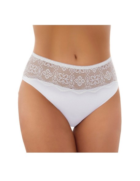 Figi ella s-xl Emili