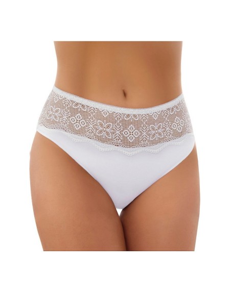 Figi ella s-xl Emili