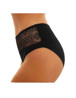 Briefs ella s-xl Emili 2