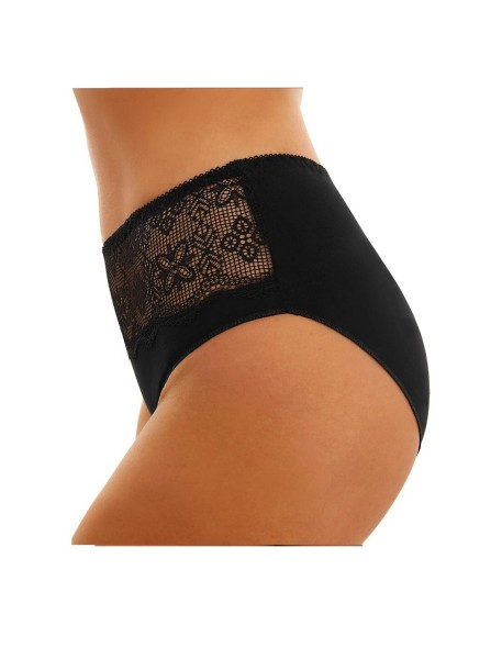 Briefs ella s-xl Emili