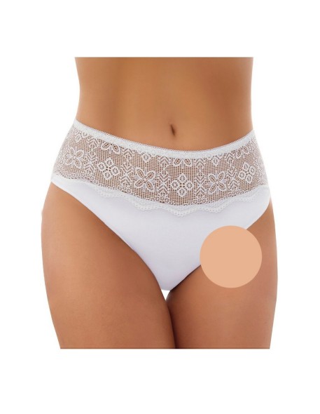 Briefs ella s-xl Emili