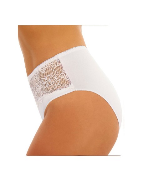 Briefs ella s-xl Emili