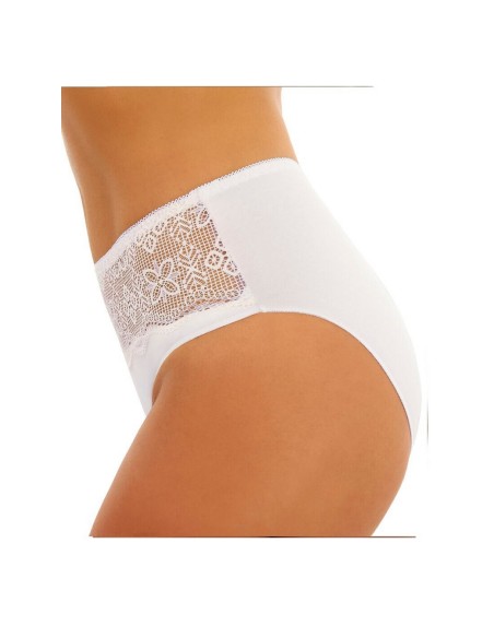 Briefs ella s-xl Emili