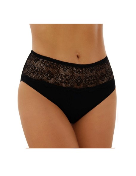 Briefs ella s-xl Emili