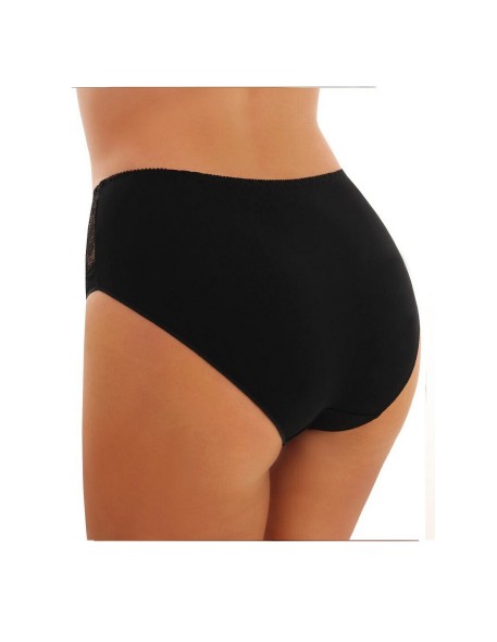 Briefs ella s-xl Emili