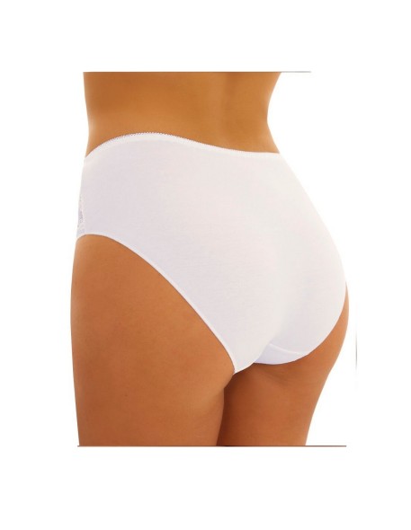 Figi ella s-xl Emili