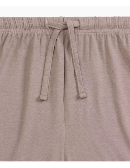 Piżama nlp-496 kr/r s-2xl damska rozpinana...