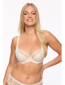 Bra semi soft bs 1282 nellie Gaia 2