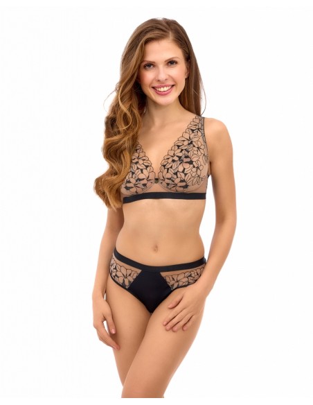 Bra 2513 Lupoline