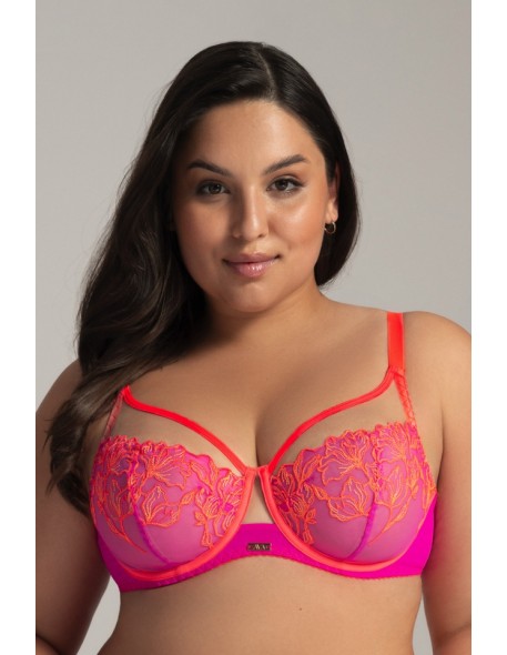Bra av 2162 glowing maxi Ava