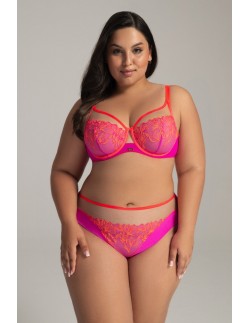 Bra av 2162 glowing maxi Ava 2