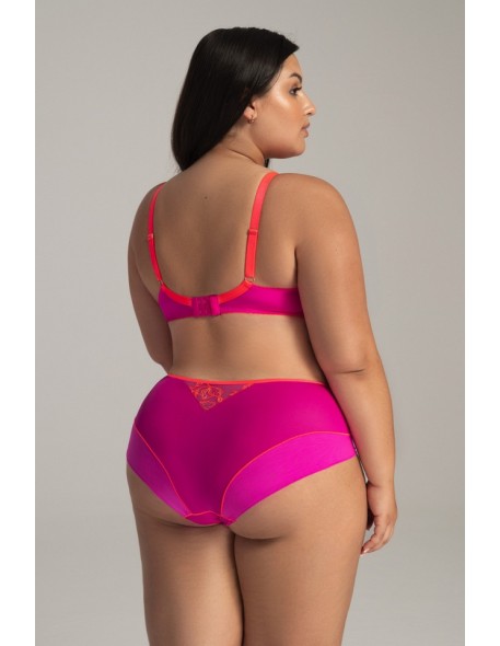 Bra av 2162 glowing maxi Ava