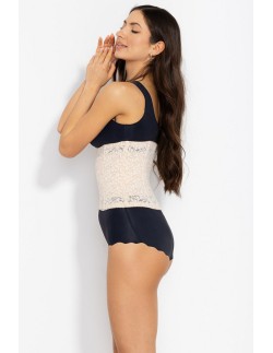 Gorset talia new Mitex