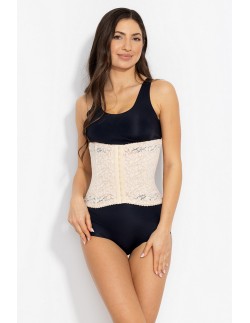 Corset talia new Mitex 2